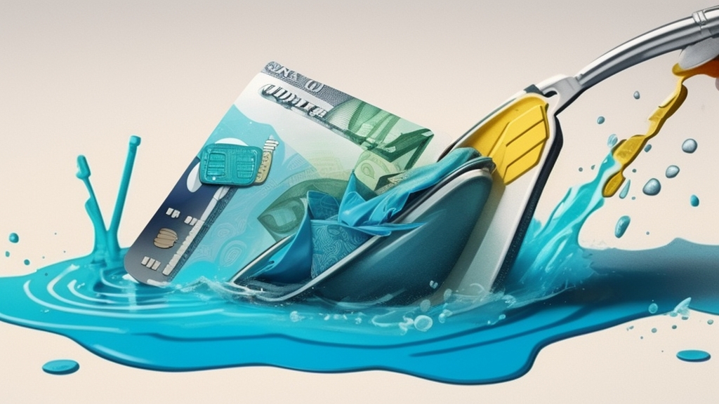 Default_can_you_draw_a_picture_illitruate_credit_card_use_for_0 credit card use for money laundering
