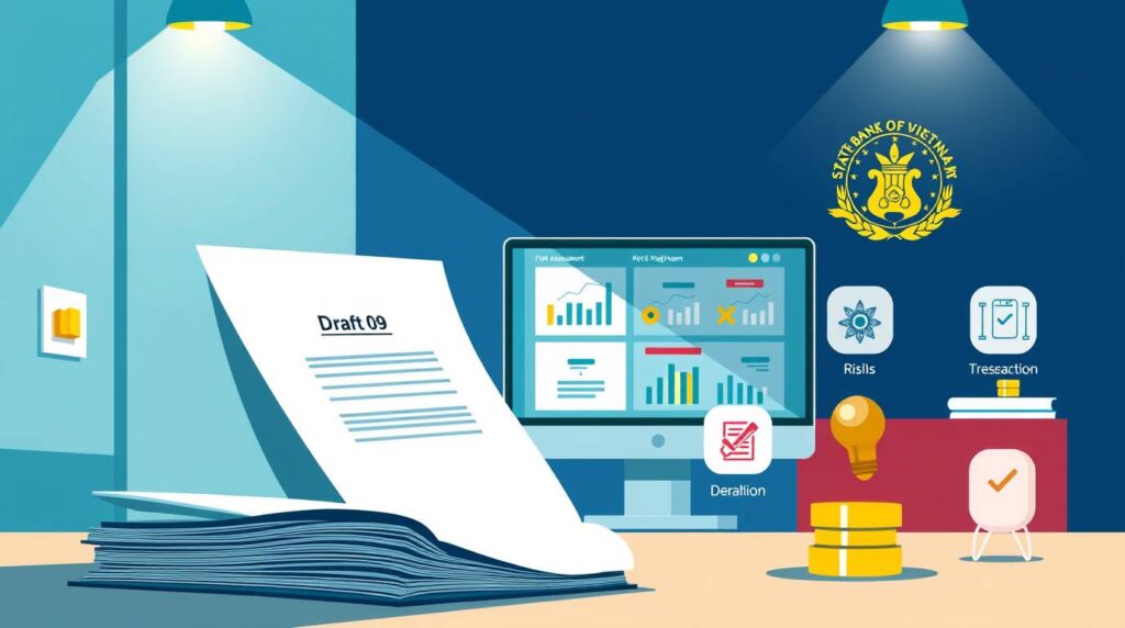 Dự thảo sửa đổi thông tư 09